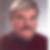 Profilbild von Wolfgang Brandt