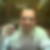 Profilbild von Matthias Paetzold