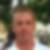 Profilbild von Michael Kotzerke