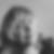 Profilbild von Petra Hardt