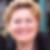 Profilbild von Marija Rieß