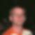Profilbild von Rolf Bülow