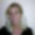 Profilbild von Kerstin Streit