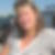 Profilbild von Sabrina Bruckschen