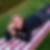 Profilbild von Guido Hörstgen