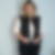 Profilbild von Beate Homeier