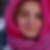 Profilbild von Christiane Tykwer