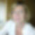 Profilbild von Katharina Gehring