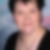 Profilbild von Monika Ferbar
