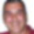Profilbild von Semih Tandogan