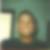Profilbild von Marc-Andre Loyeck