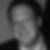 Profilbild von Stefan Schmitt