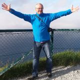 Profilfoto von Peter Wagner