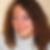 Profilbild von Johanna Janota
