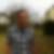 Profilbild von Andreas Bretschneider