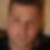 Profilbild von Christian Brosche