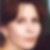 Profilbild von Sonia Stamper