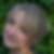 Profilbild von Janette Naumann