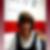 Profilbild von Heike Rossol