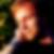 Profilbild von Volkmar Andreas Krahl