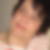 Profilbild von Birgit Püttjer
