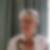 Profilbild von Irene El-Sayed