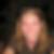 Profilbild von Isabell Bielicke