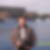 Profilbild von Andreas Kraft