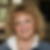 Profilbild von Manuela Röhricht