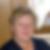 Profilbild von Heidrun Weigelt