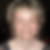 Profilbild von Manuela Klein Holte