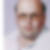Profilbild von Hubert Thöne