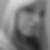 Profilbild von Sandra Lieblich