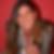 Profilbild von Julia Grebe