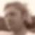 Profilbild von Dennis Kern