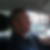 Profilbild von Joachim Schwarz