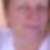 Profilbild von Kerstin Köller