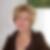 Profilbild von Yasmin-Iren Fusshöller