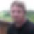 Profilbild von Matthias Griesheimer