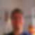 Profilbild von Harald Noack