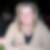 Profilbild von Tanja Brück