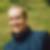 Profilbild von Julian Schwartz