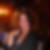 Profilbild von Birgit Vergöls