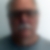 Profilbild von Wolfgang Angerstein