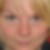 Profilbild von Alexandra Parthier