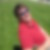 Profilbild von Andreas Niermann