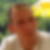 Profilfoto von Thorsten Beier