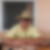 Profilbild von Mario Leppert