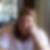 Profilbild von Stephanie Fast