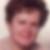 Profilbild von Brigitte Rischkowski